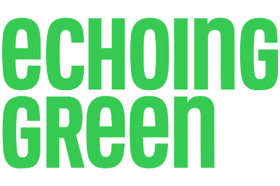 logo photo