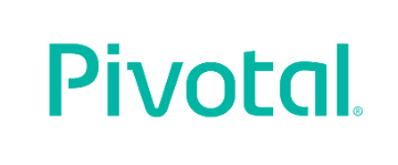 logo photo