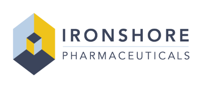 logo photo