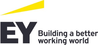 logo photo