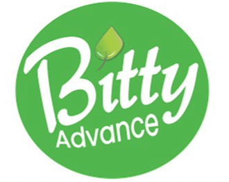 Partner logo