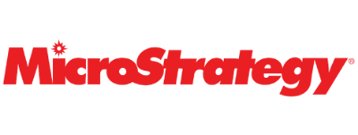 logo photo