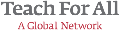 logo photo