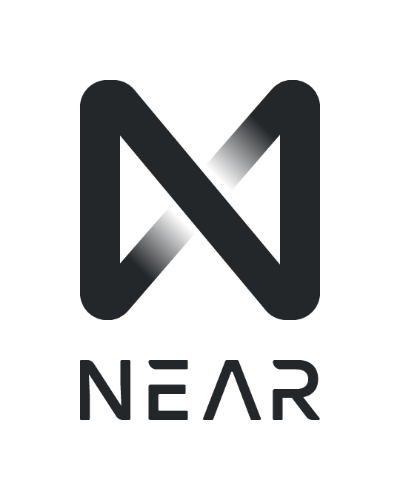 logo photo