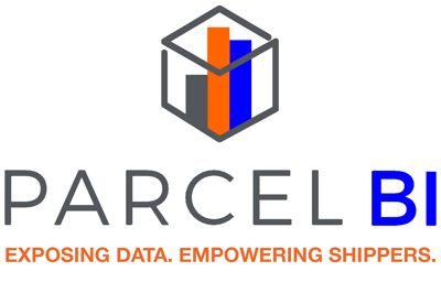 logo photo