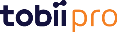 logo photo