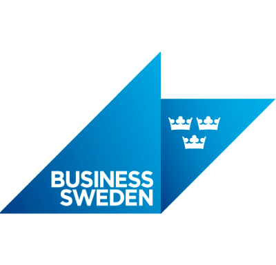 logo photo