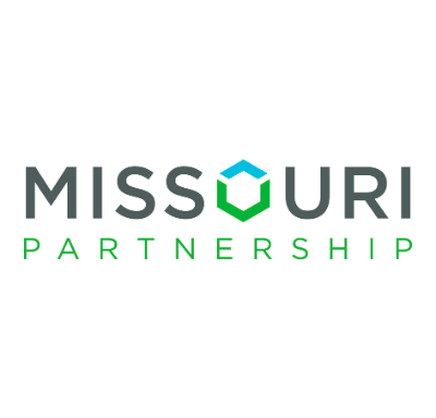 logo photo
