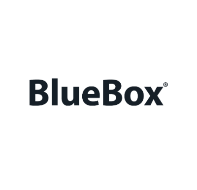 logo photo