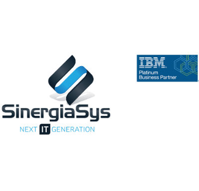 logo photo