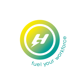 logo photo
