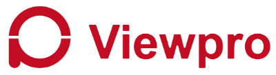 logo photo