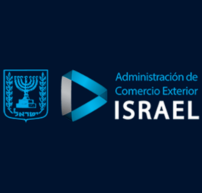 logo photo