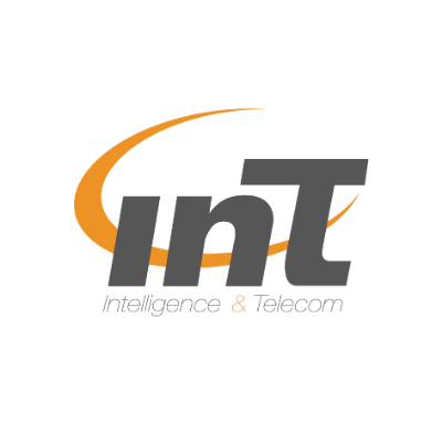 logo photo