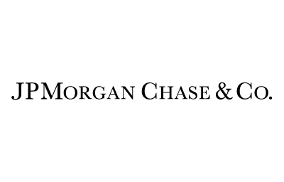 logo photo
