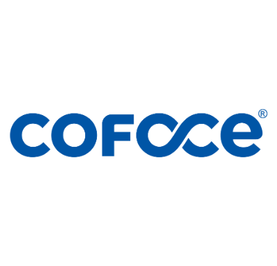 logo photo