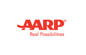 logo photo