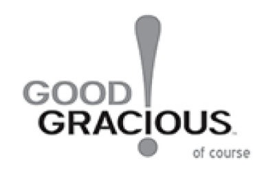 logo photo