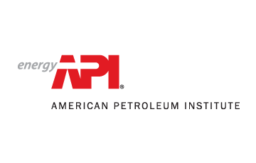 logo photo