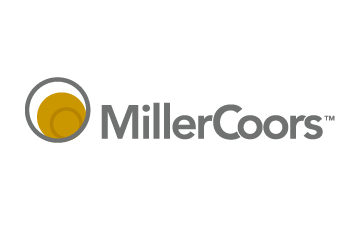 logo photo