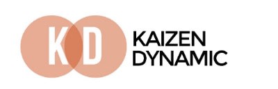 logo photo