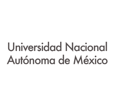 logo photo