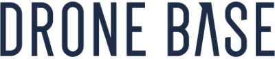 logo photo