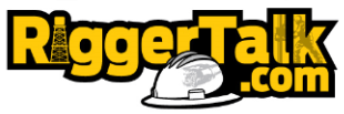 logo photo