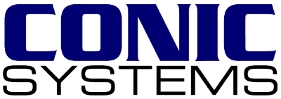 logo photo