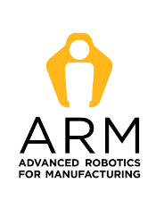logo photo