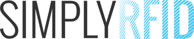 logo photo