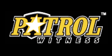 logo photo
