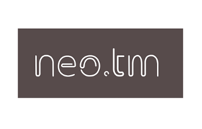 logo photo