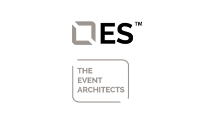 logo photo