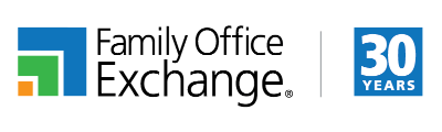logo photo
