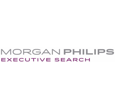 logo photo