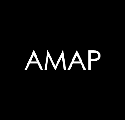 logo photo