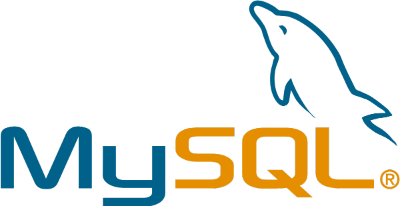 logo photo