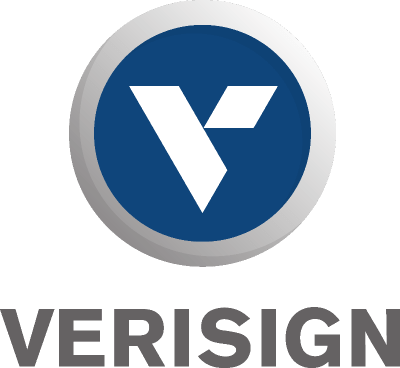 logo photo