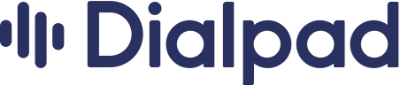 logo photo