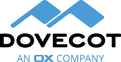 logo photo