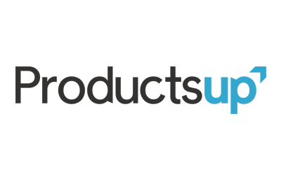 logo photo