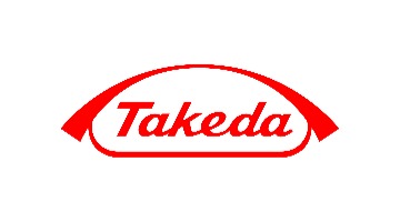 logo photo