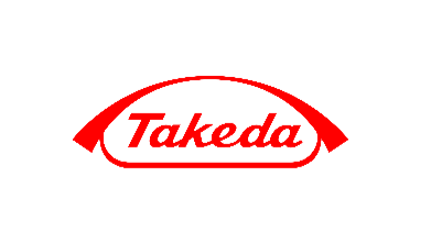 logo photo