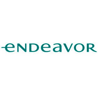 logo photo