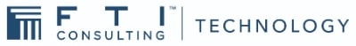 logo photo