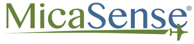 logo photo
