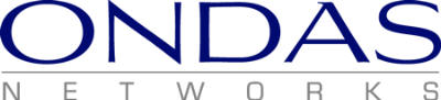 logo photo