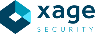 logo photo
