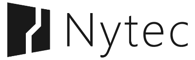 logo photo